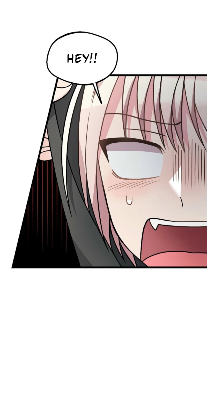 a2b52e5df2cd