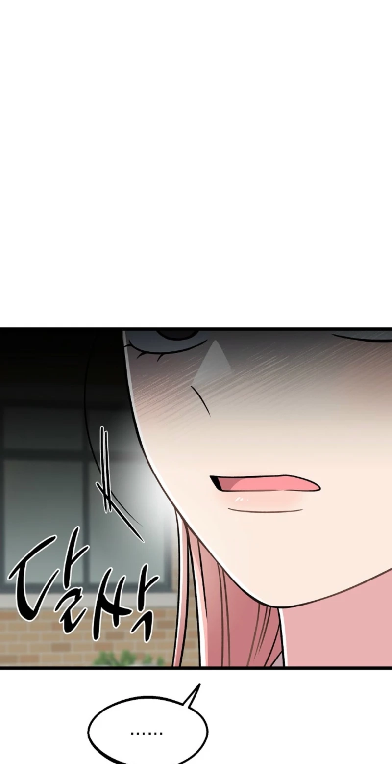 afd6624ae929