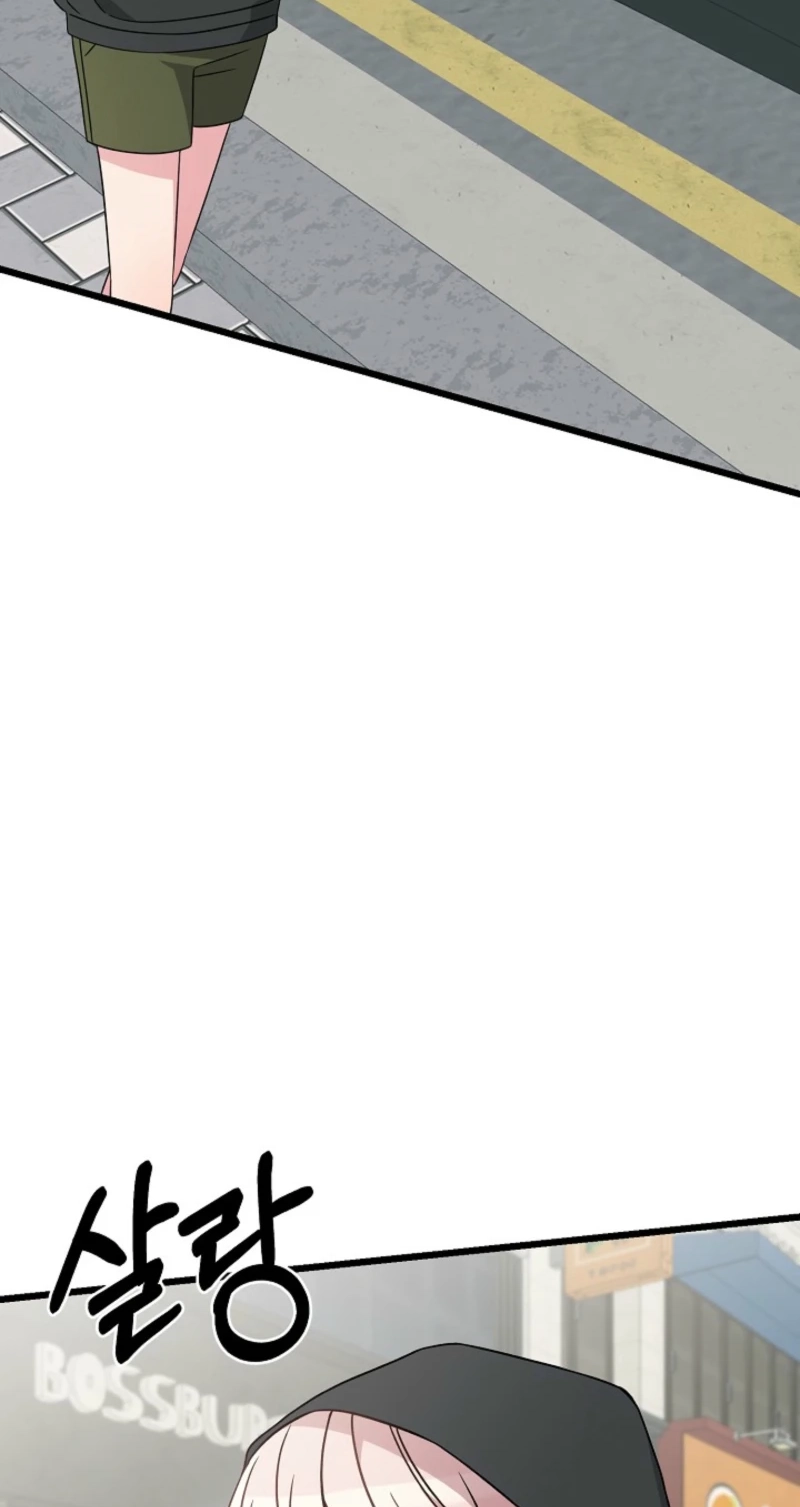 ec048946782c