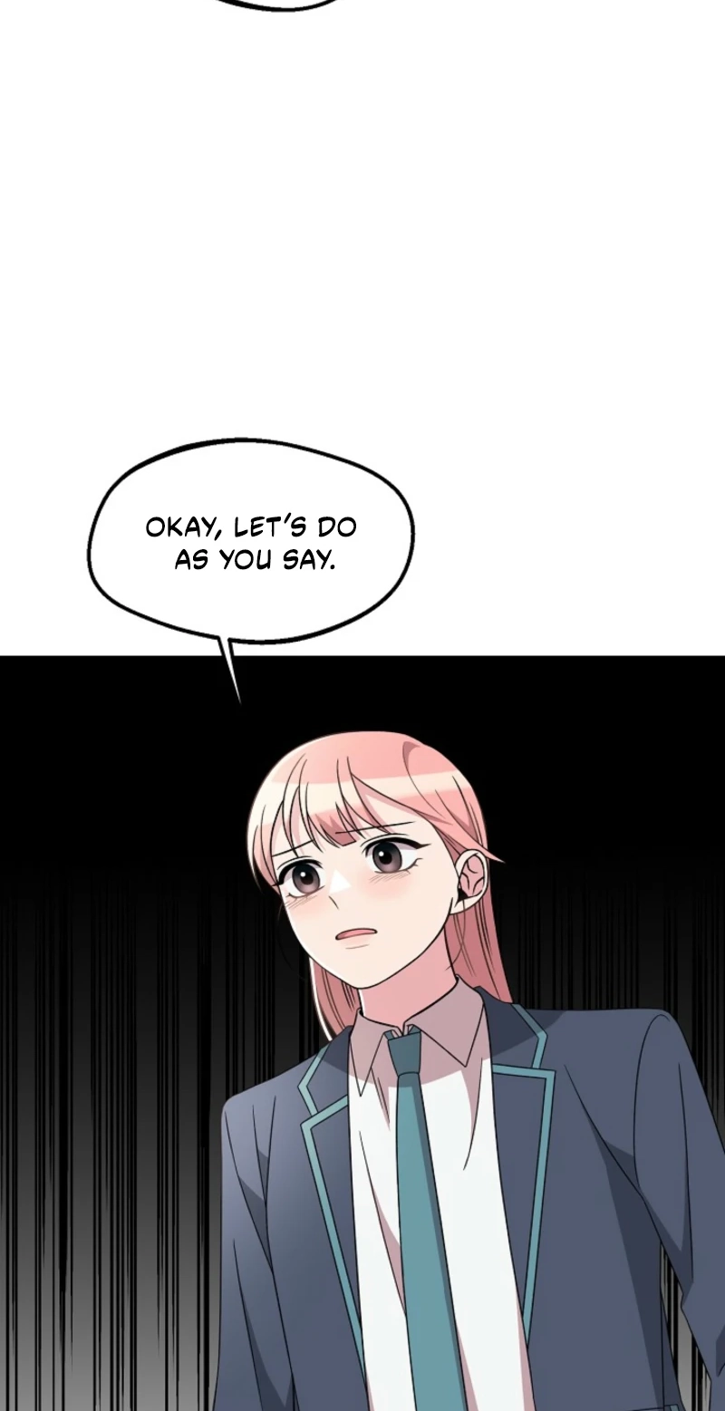 f5fa6b571363