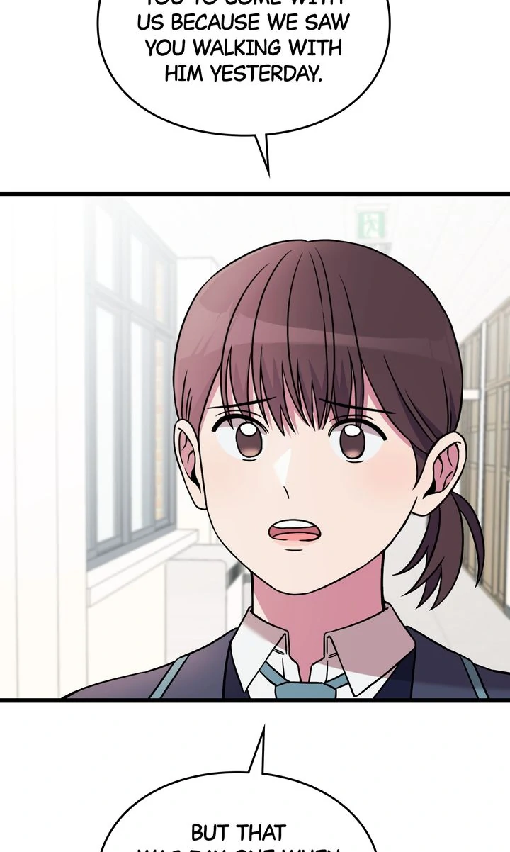 ch 3 39