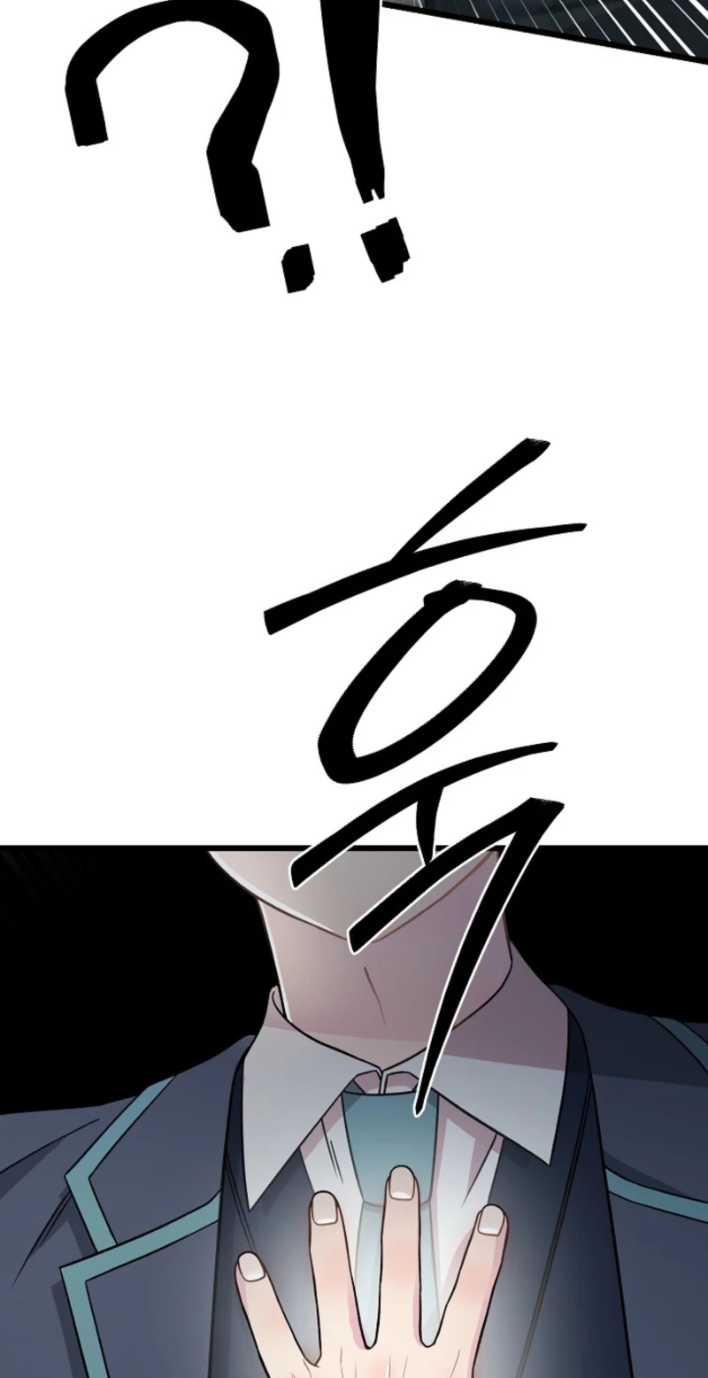 0f0f9e3fa299