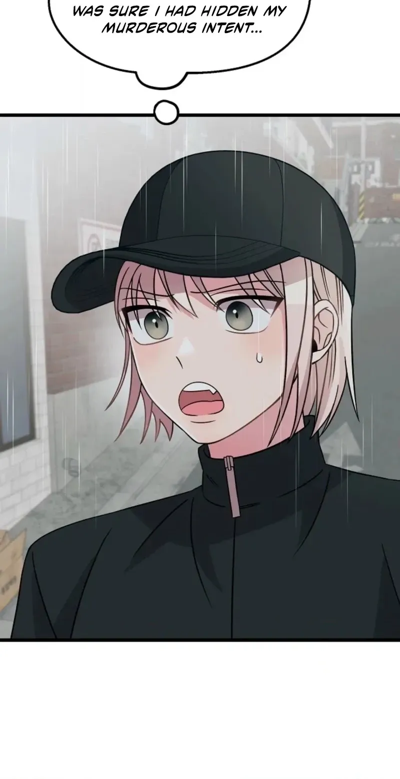 2a6666c38604
