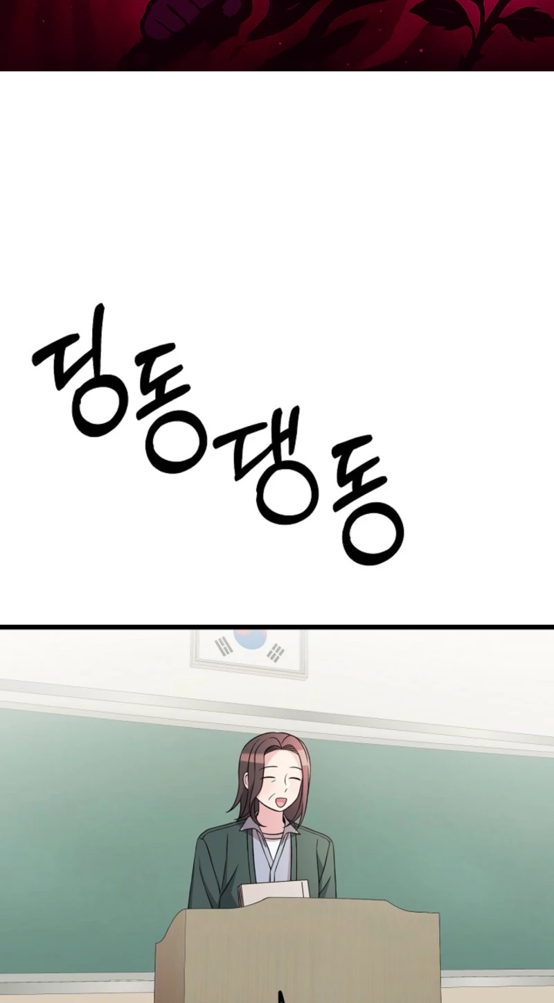 2abc4e83cb2c