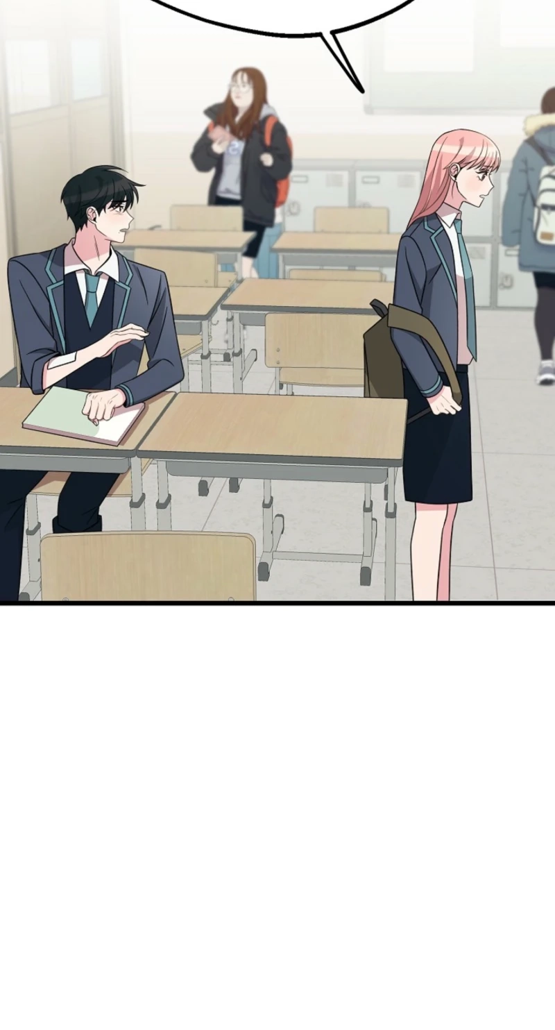 43744b3ae92d