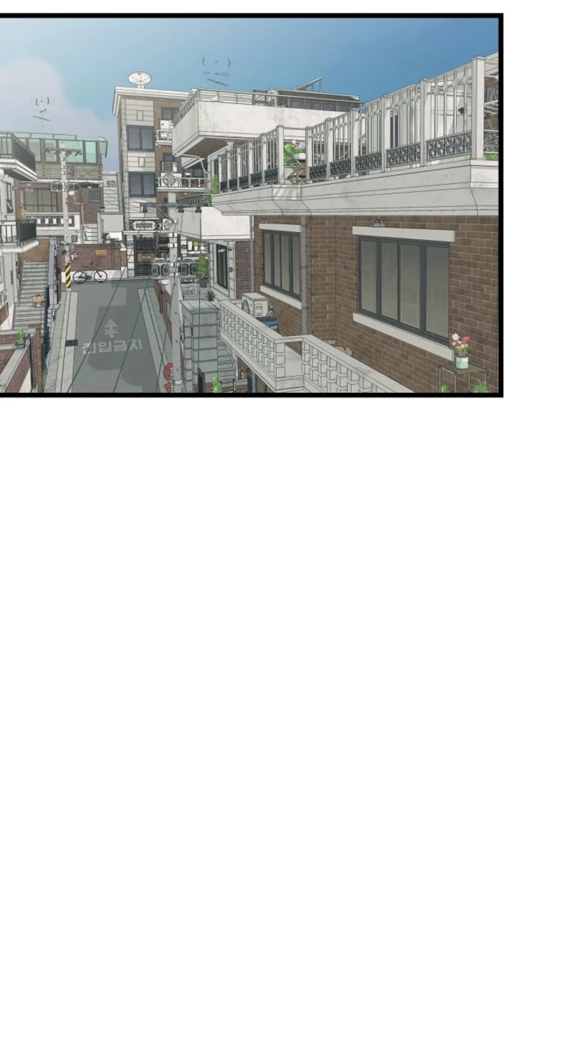 5230d02d4add