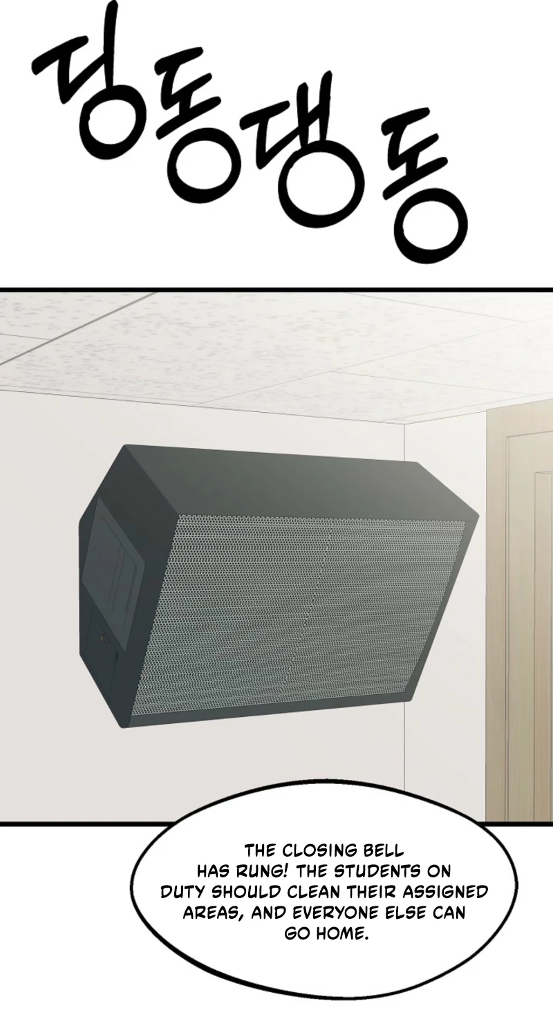6bde7b39e5e3