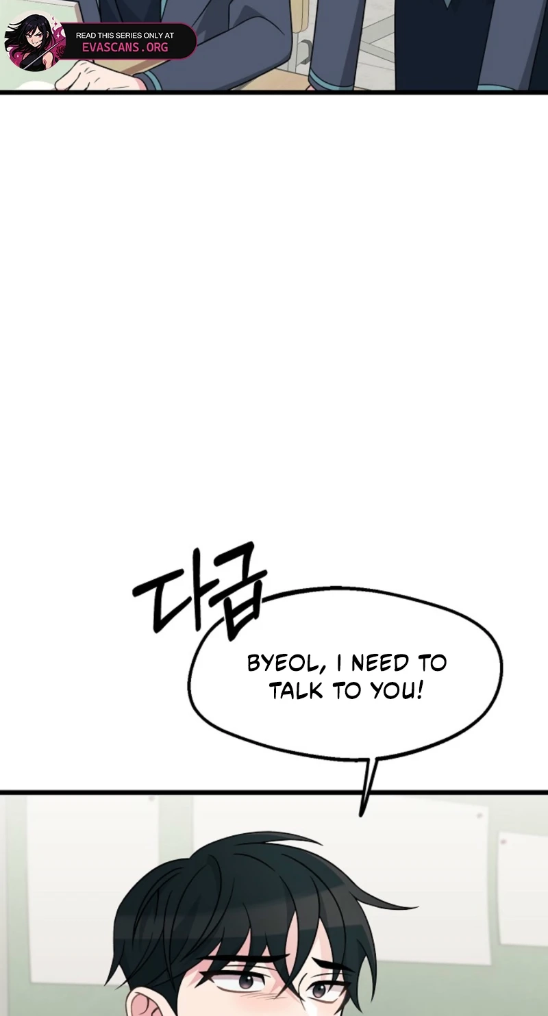 72c23e23bea4