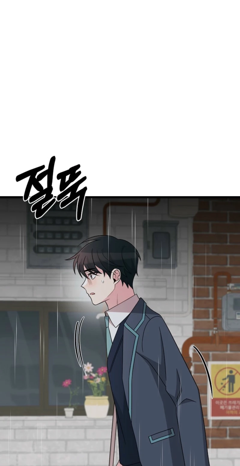 98ddbd33e3ff