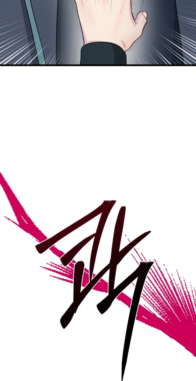 db84f899d780