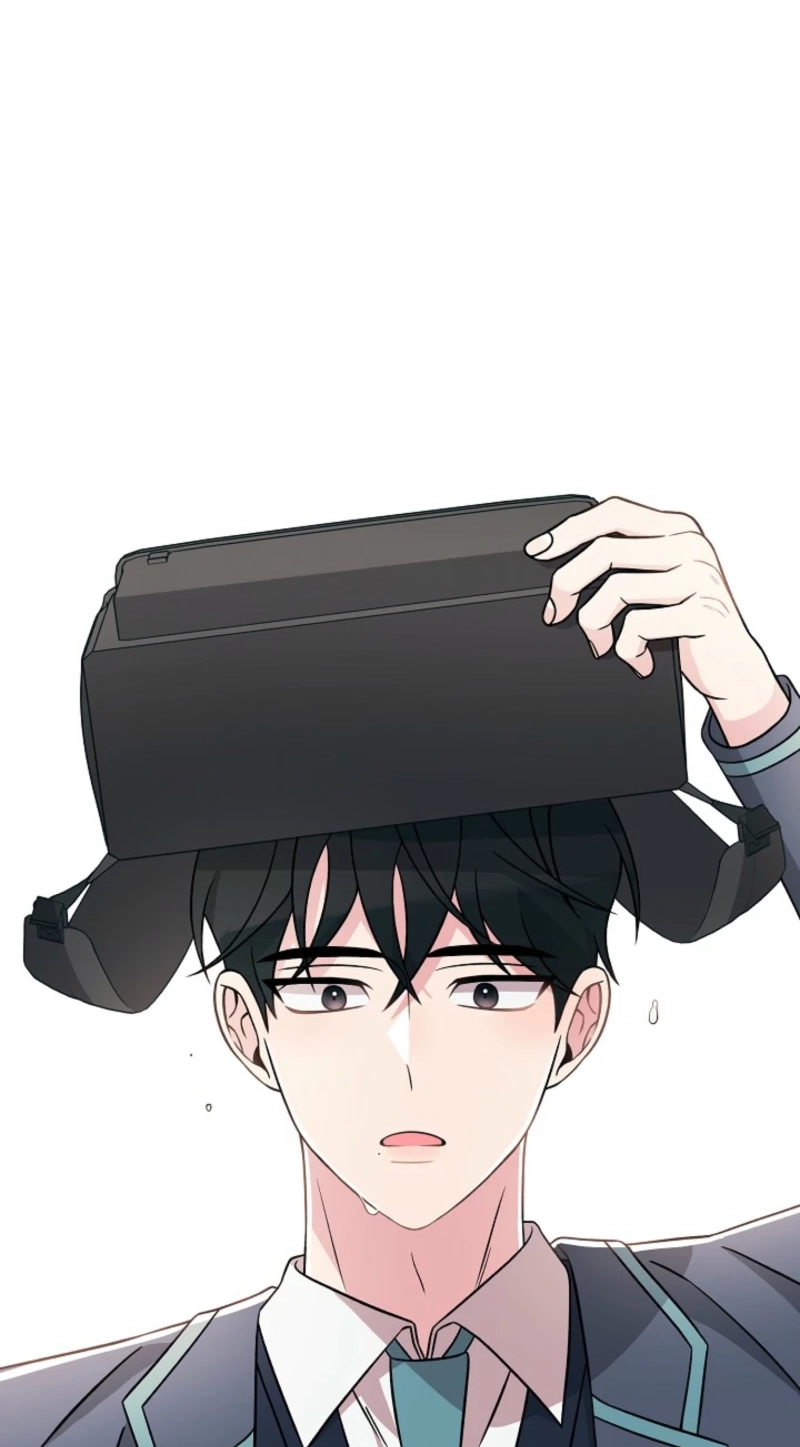 f3e15a7cdf6f