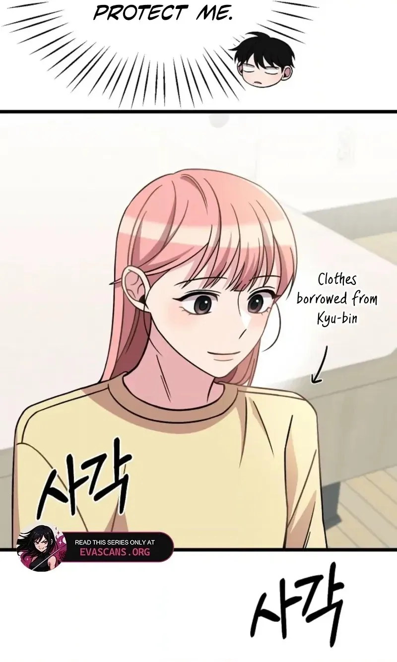 0bb03ce91fe4