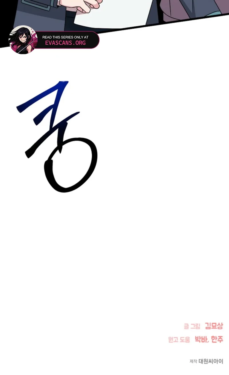 1217b1da1cc0