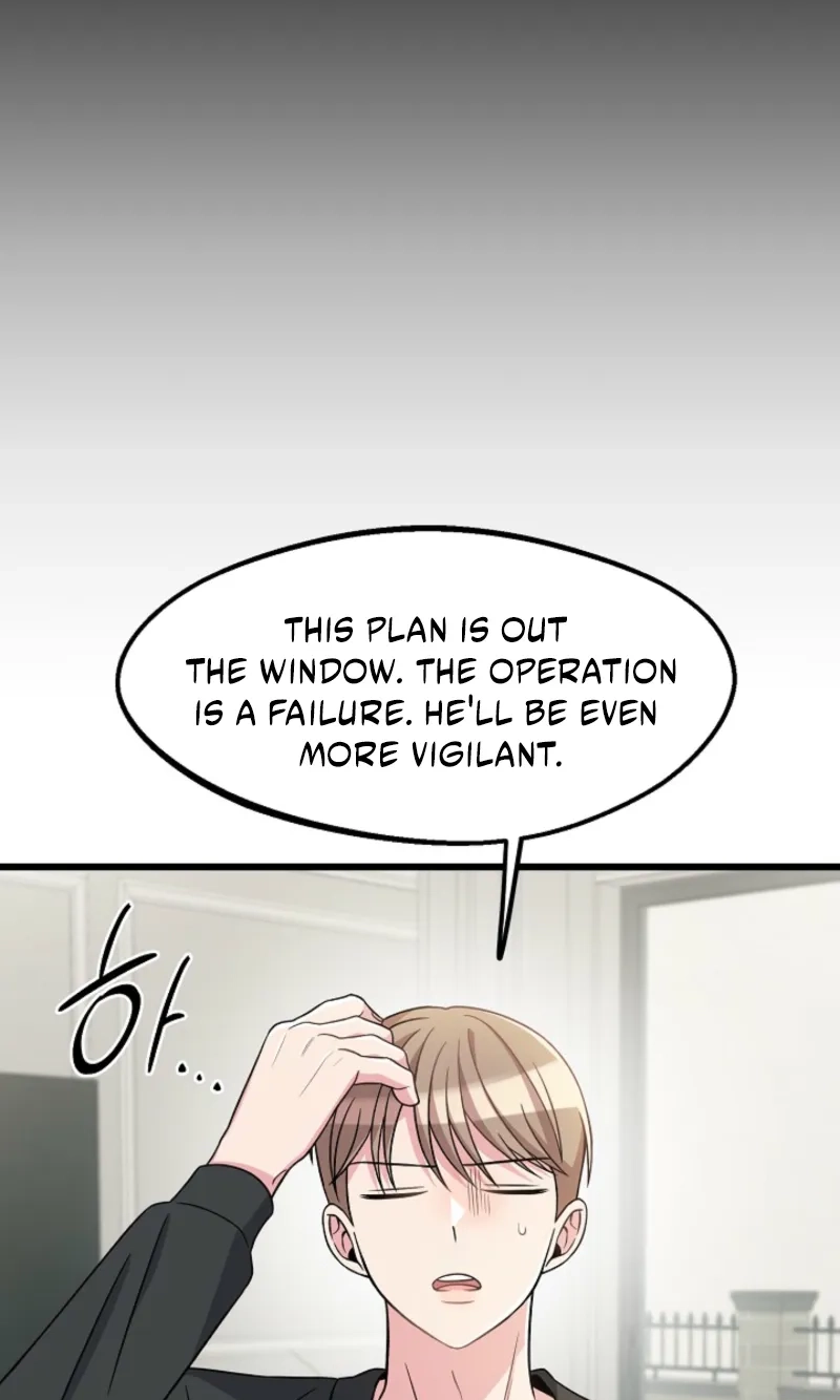 2b4fc3c4db61