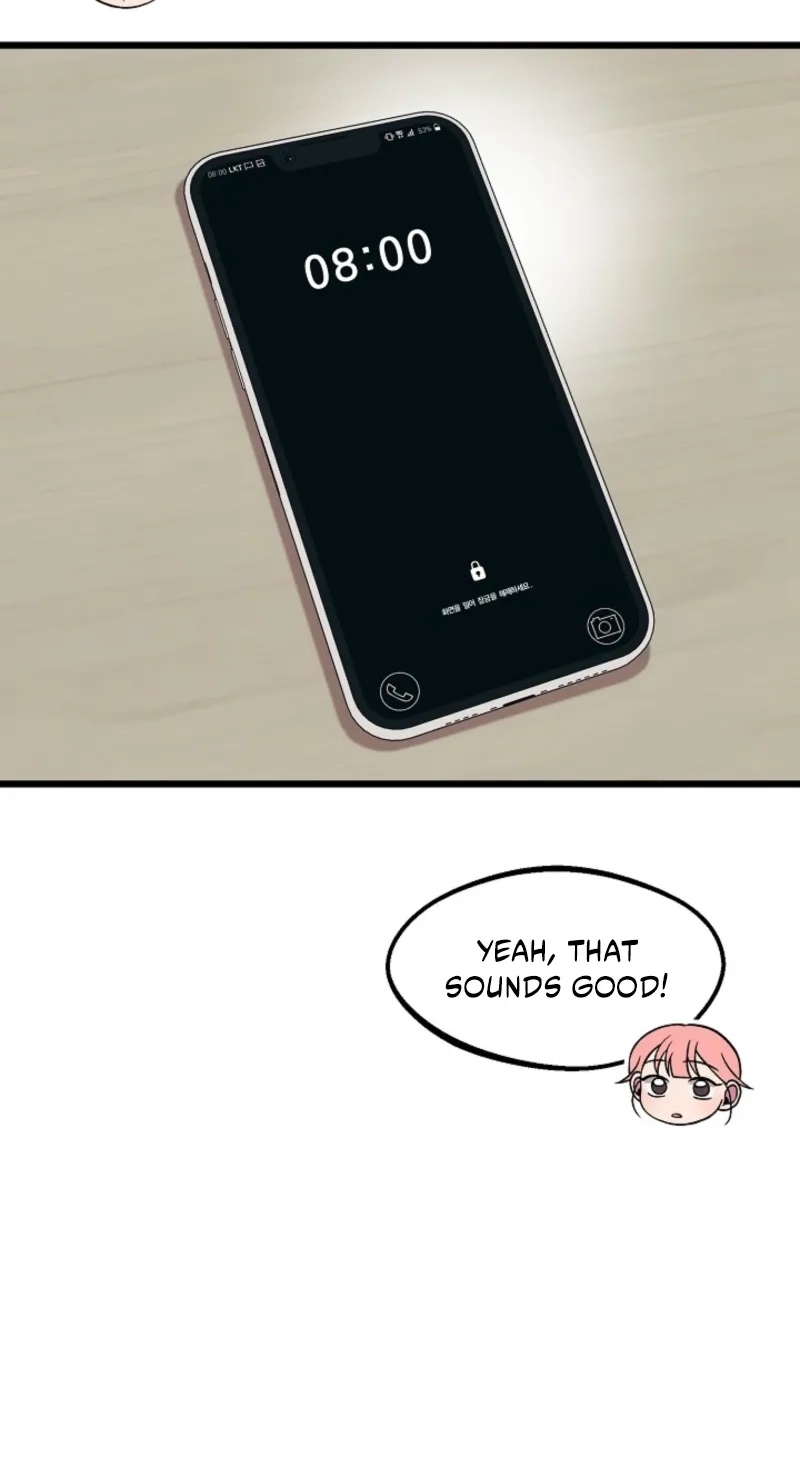6962273b6151