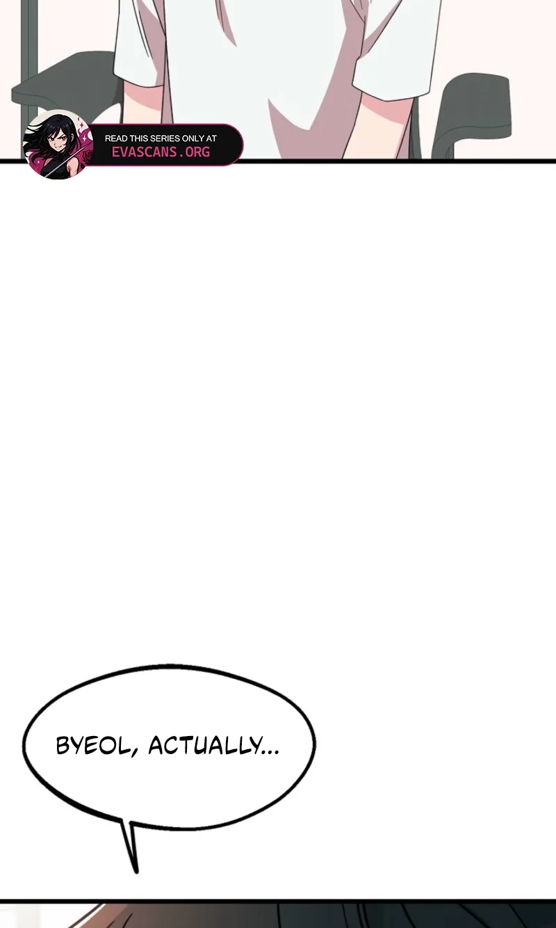 bdc22c076ce3