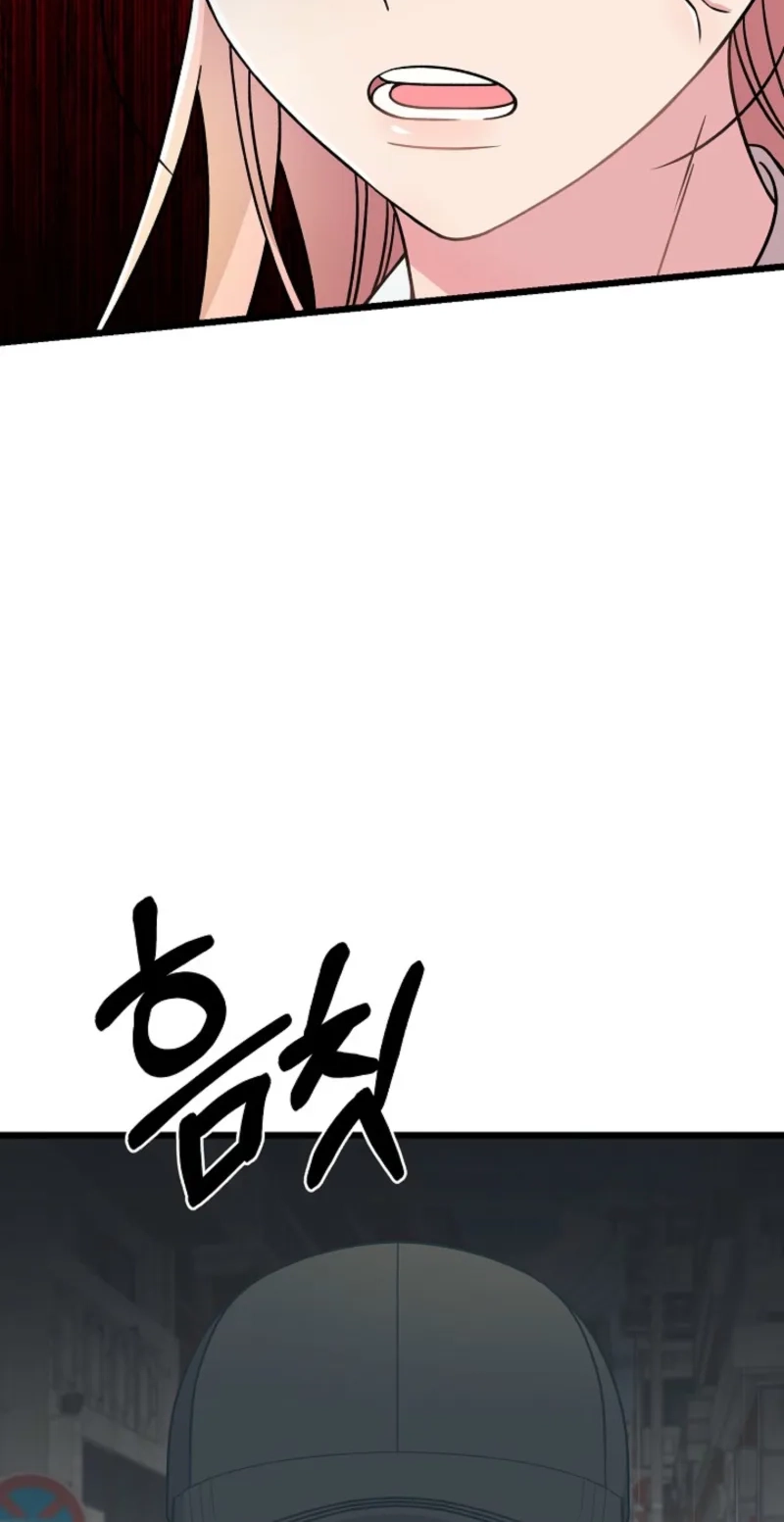 cd94b7403f43