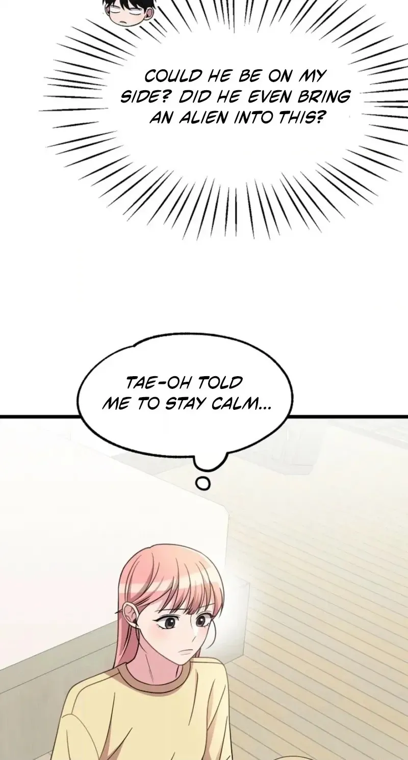 fed3bdecef57
