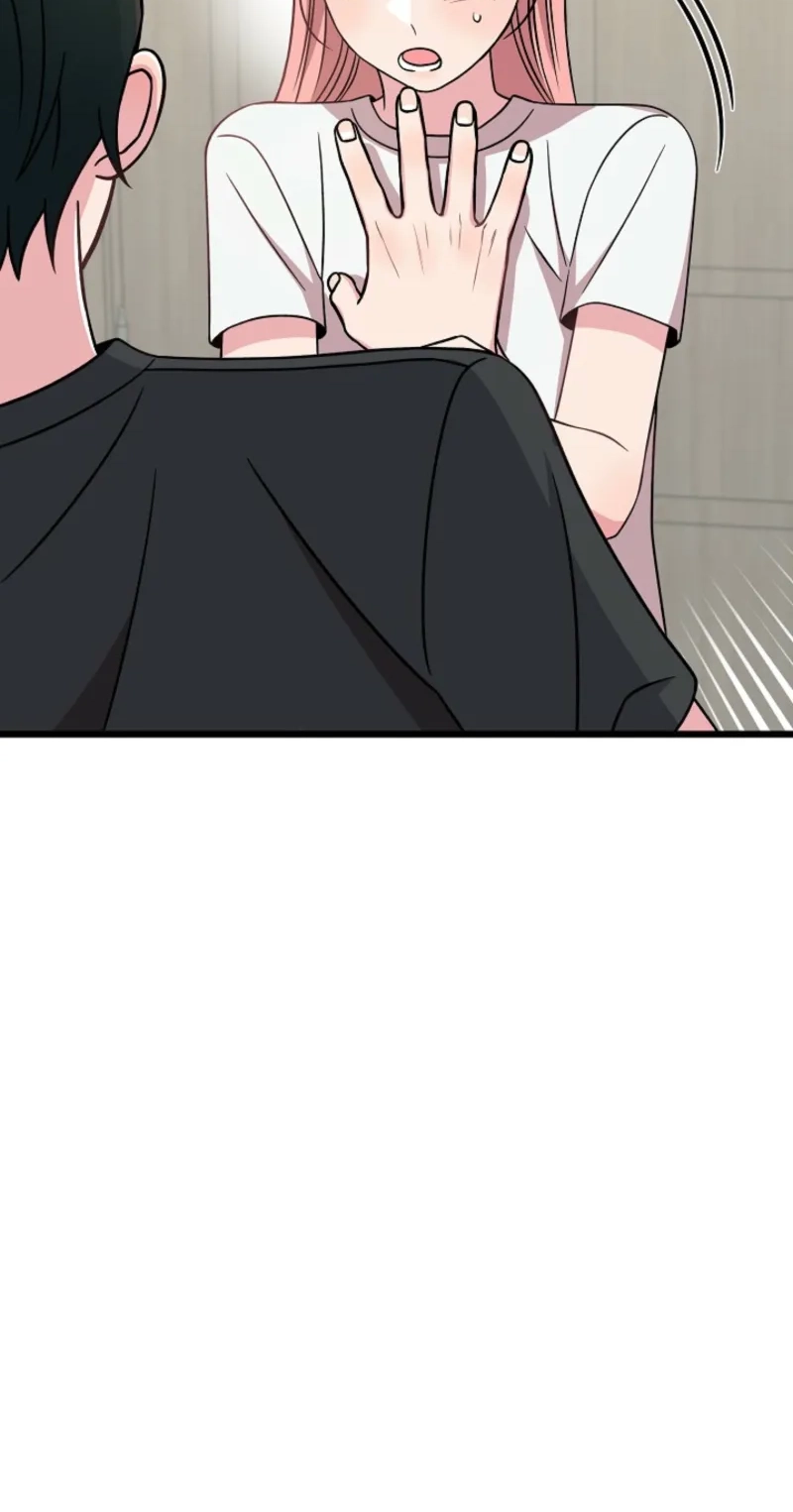 067154173012