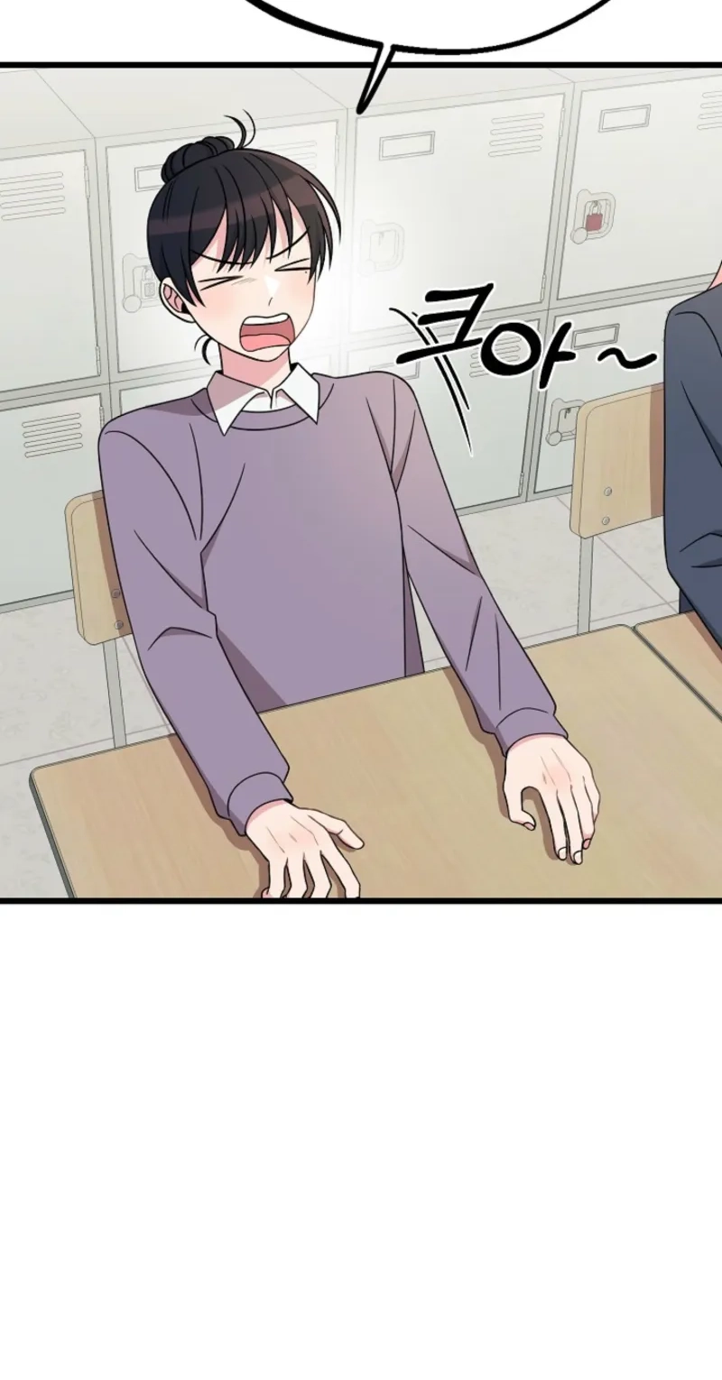 0feb598b99c0