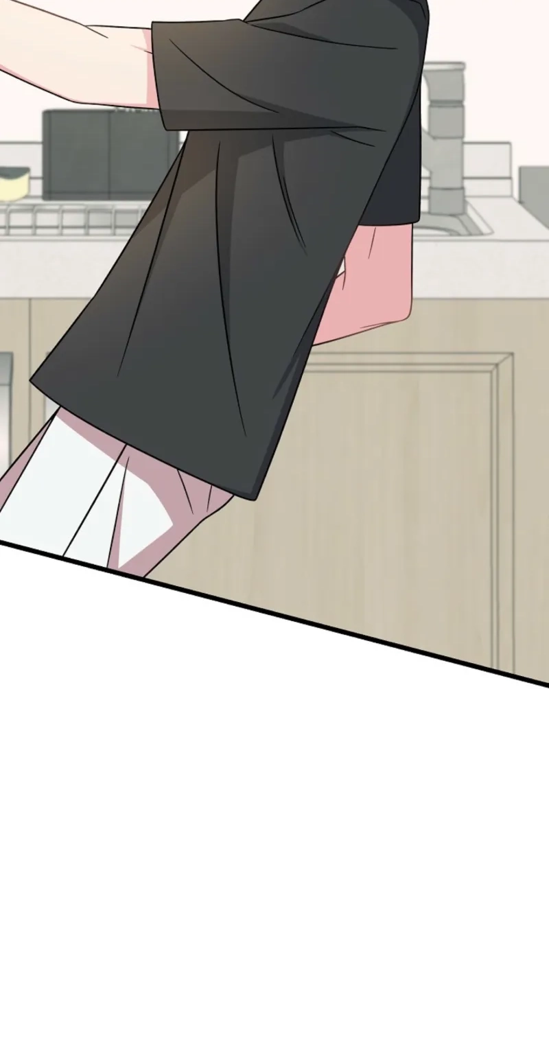 e78f4500c4f6