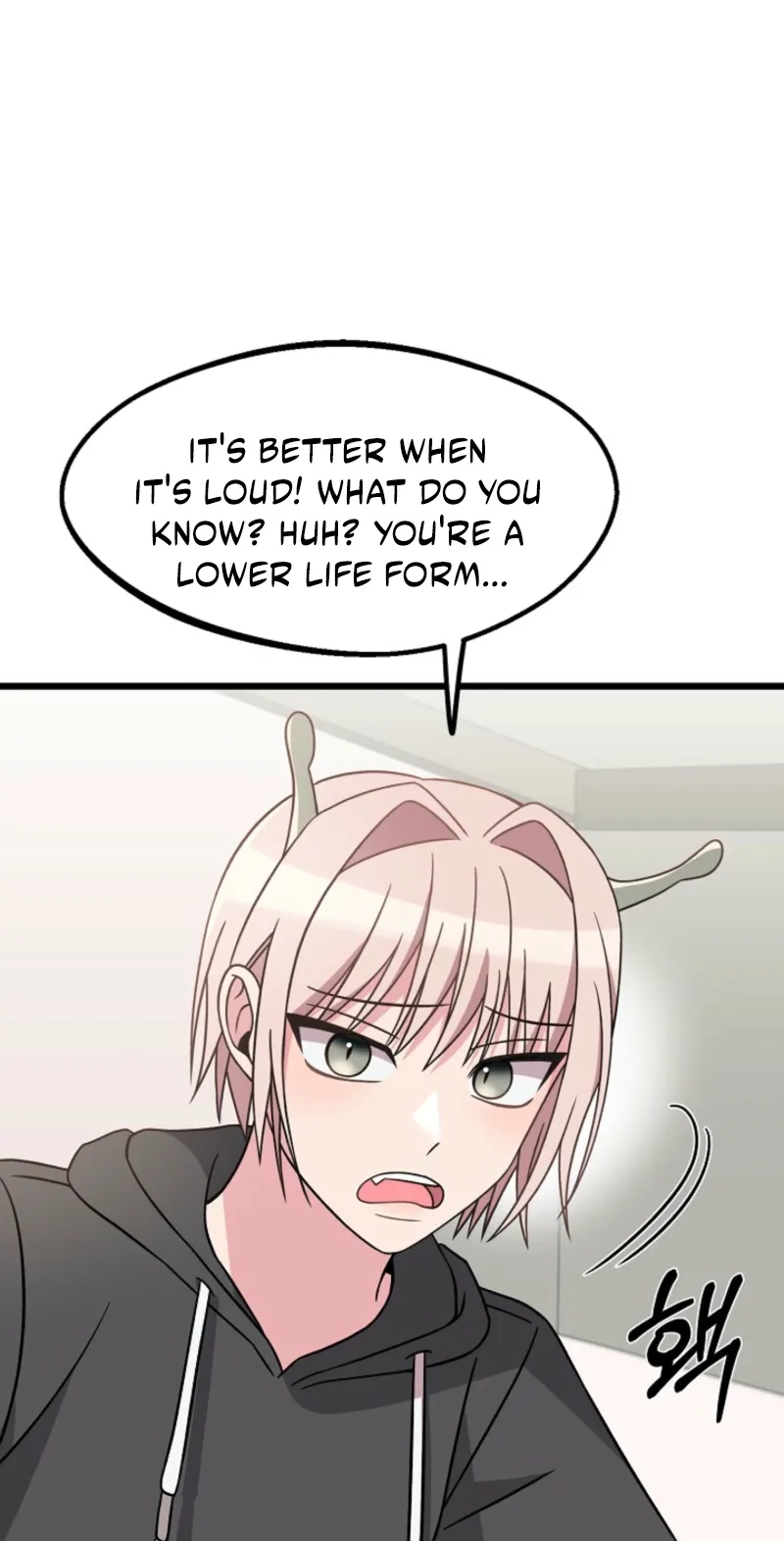 8646c77c763b