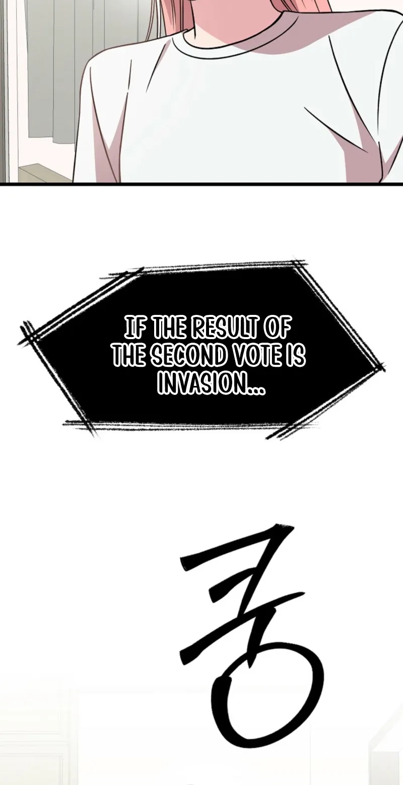 d3b4de62664f