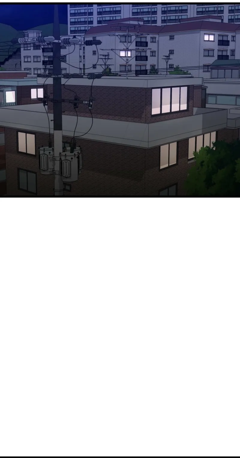 e1d43345e63b