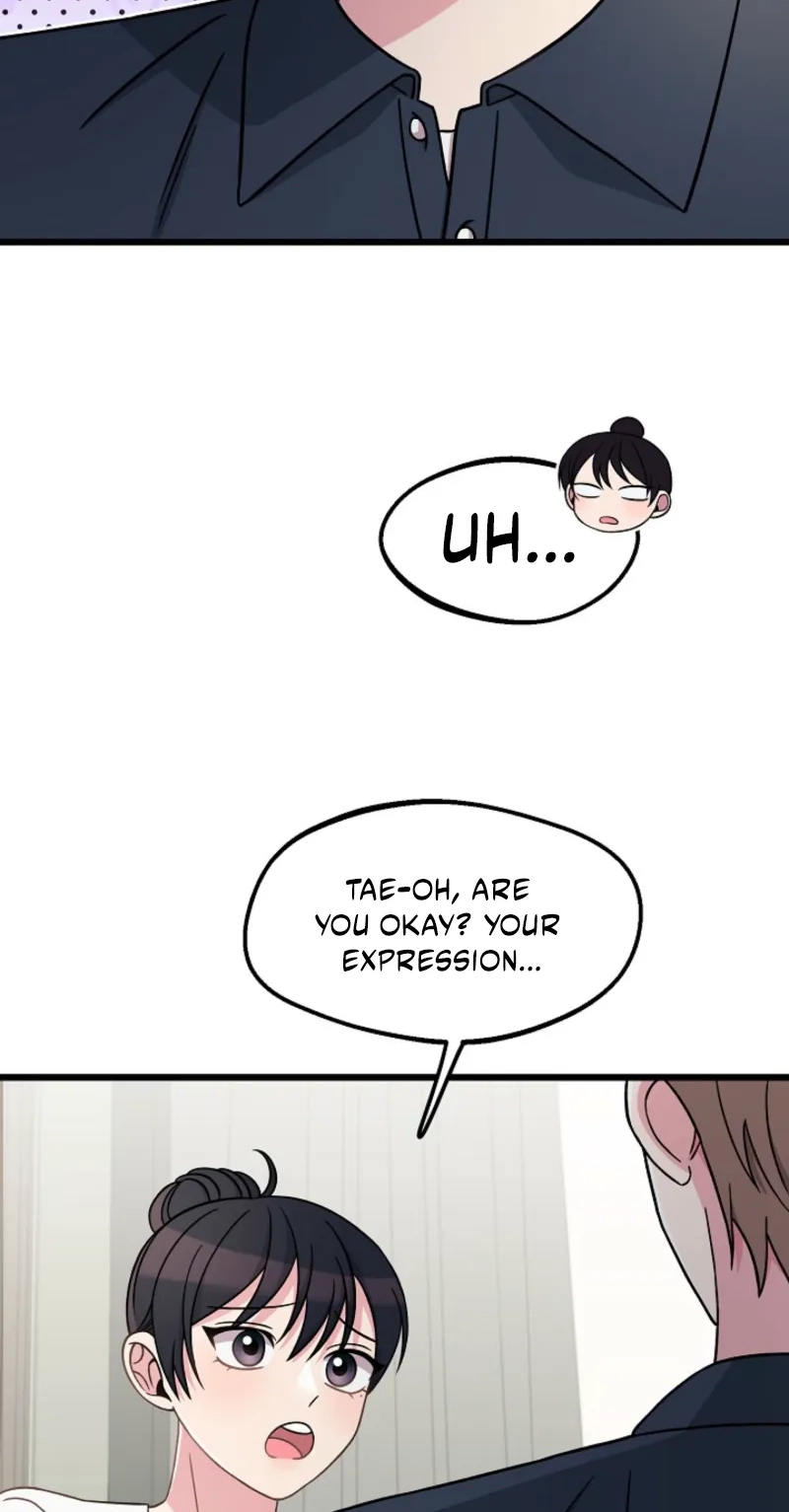 f6ea0e8c425c