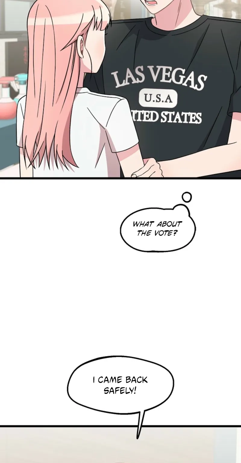 0ad482e05357