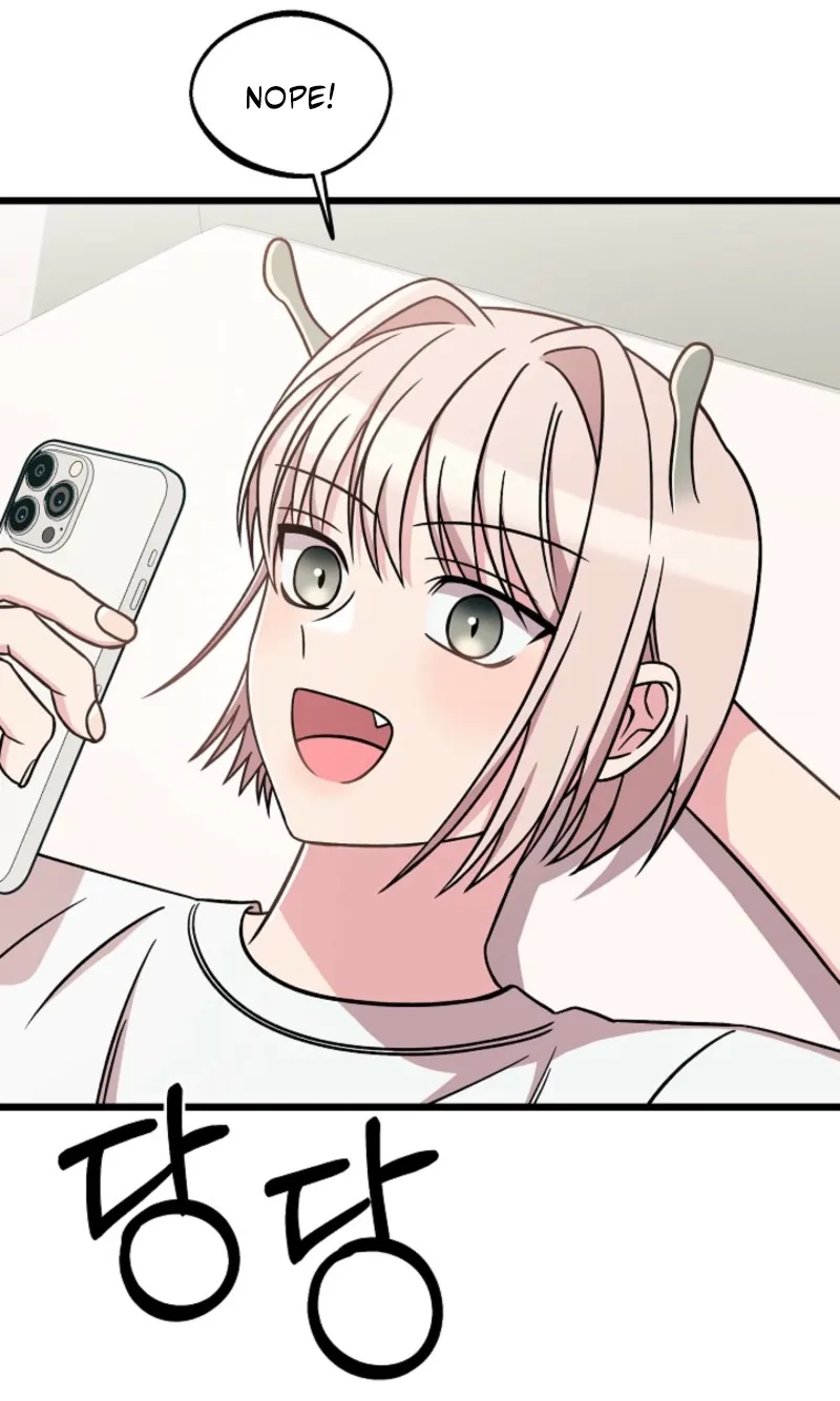 394019062b9b