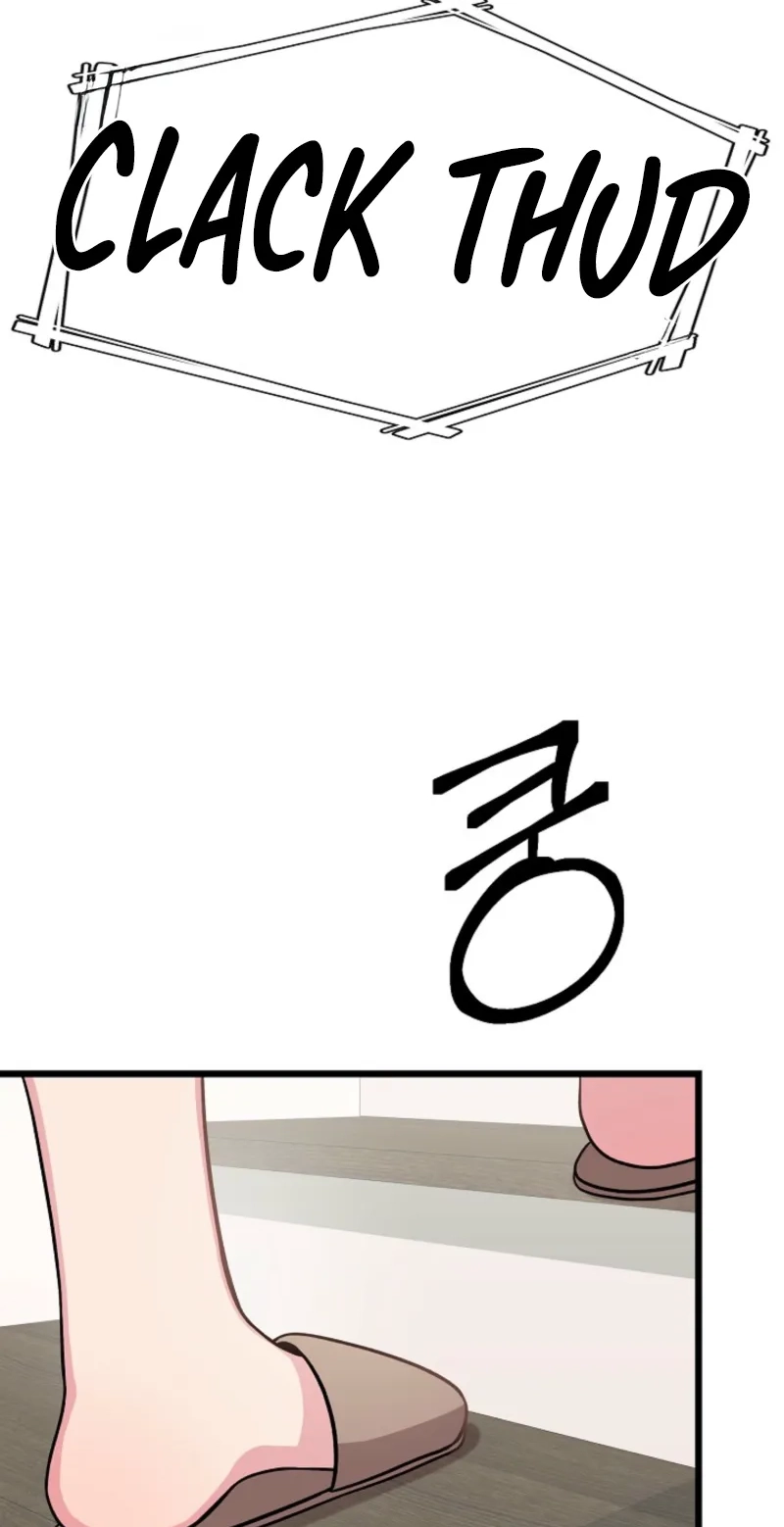 3ce4f0e87876