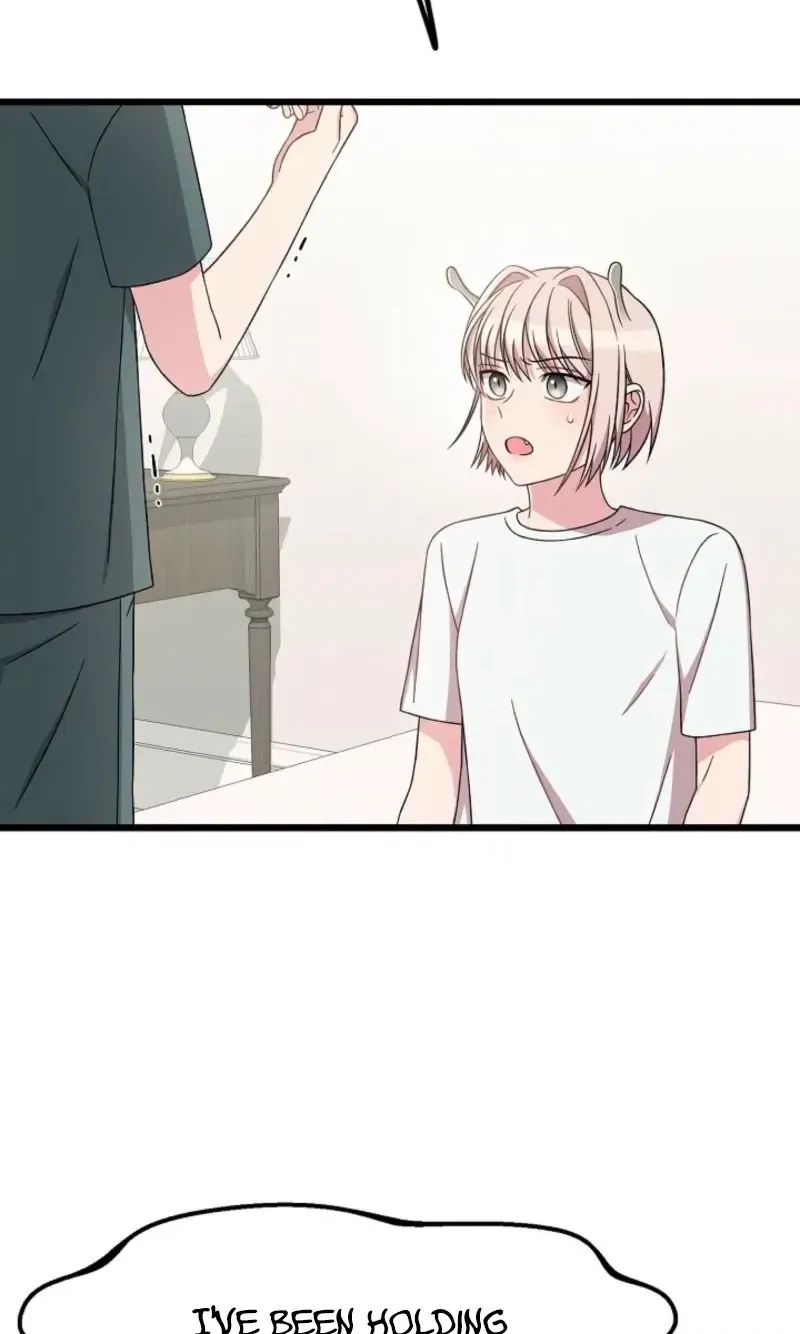 701928943a9b