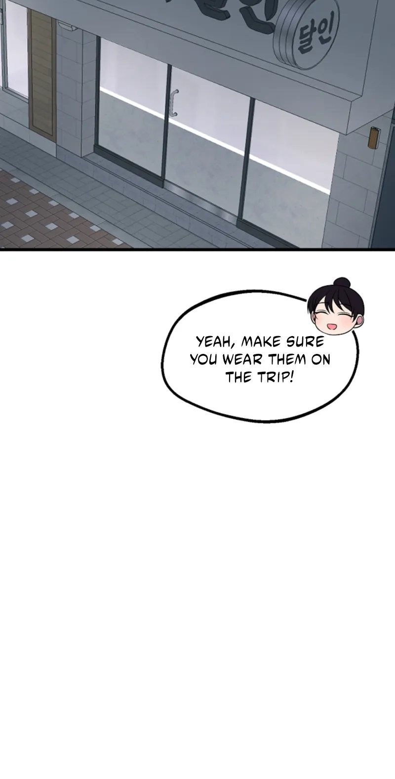 09254158e0d0