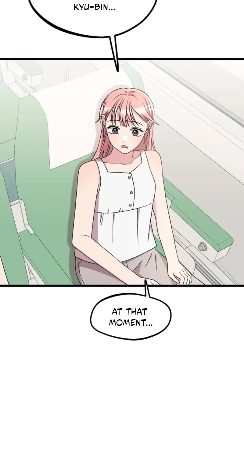 1ed292b0e052