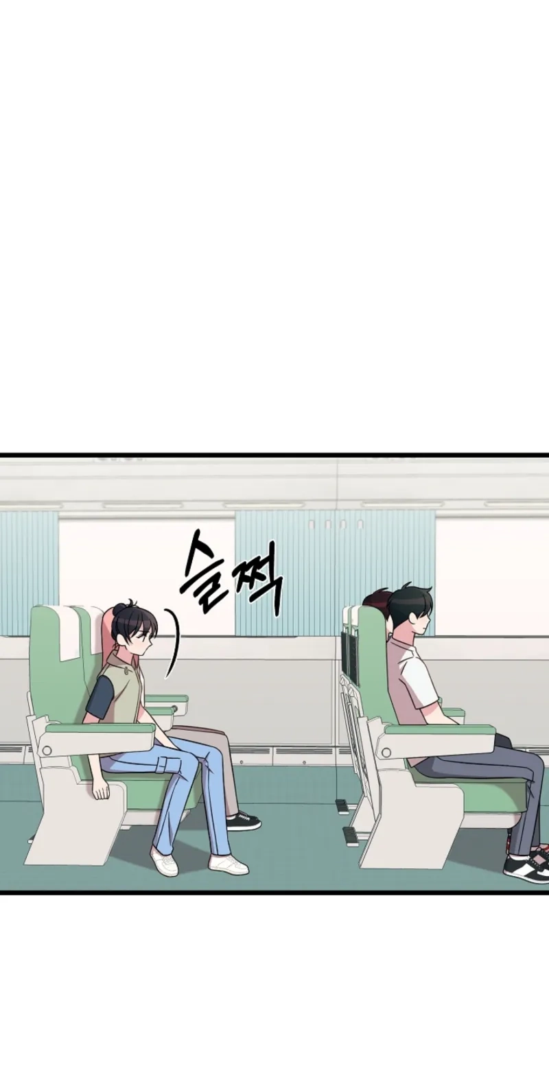 84016c59c896