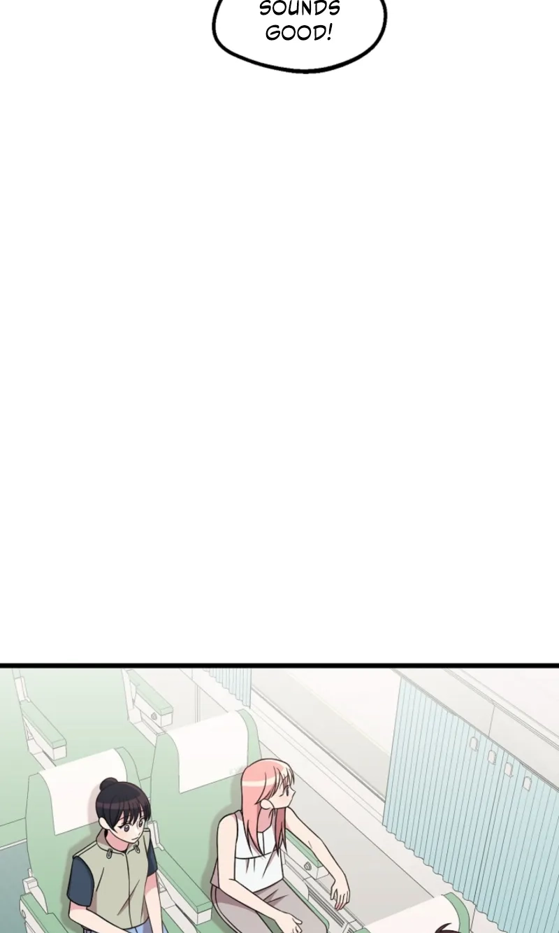 e110d7c50cf0