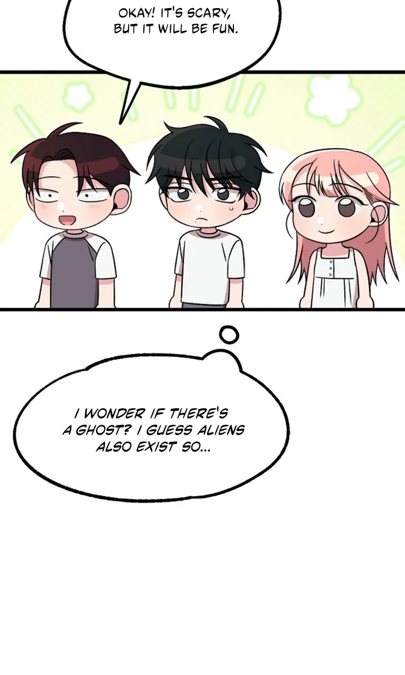 0f6e2cf87da6