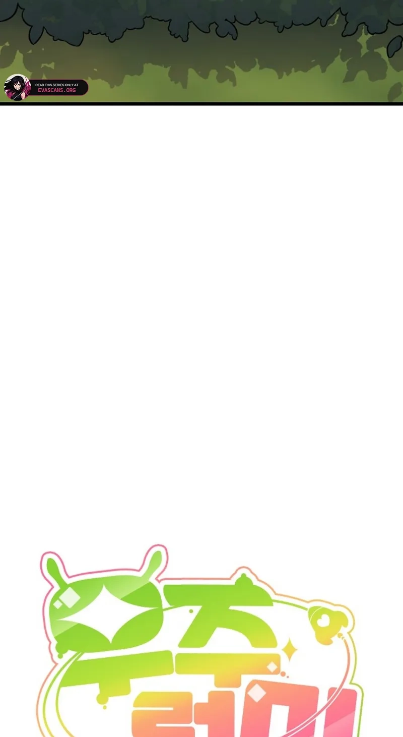4f3a30c1b887