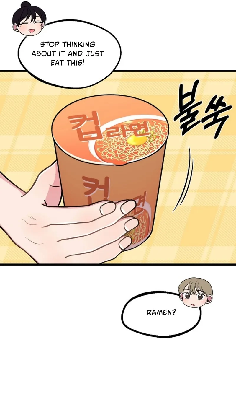 54e8b2c6f0a0