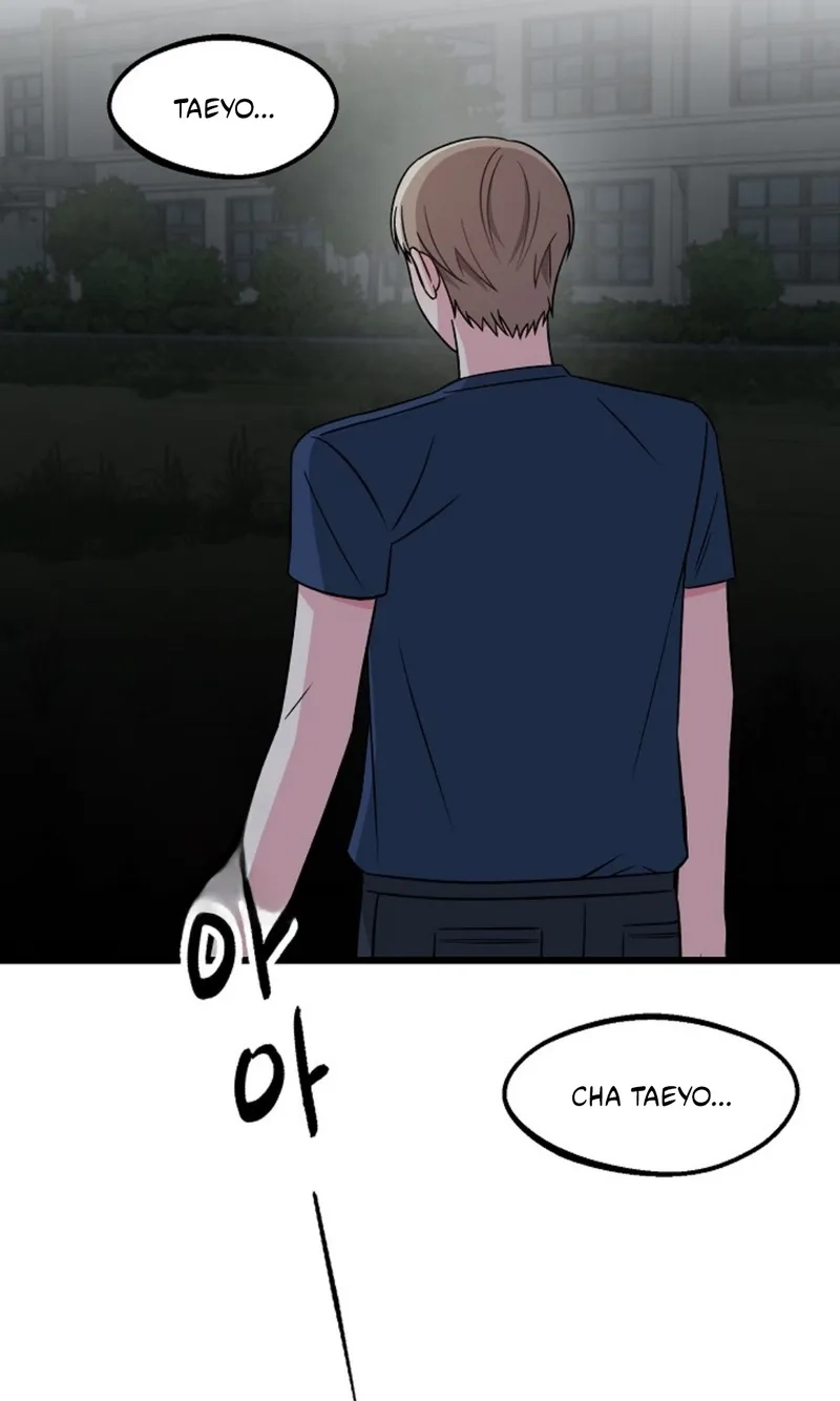 6567976dfb95