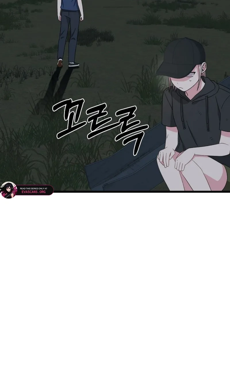 433300d4e3fd