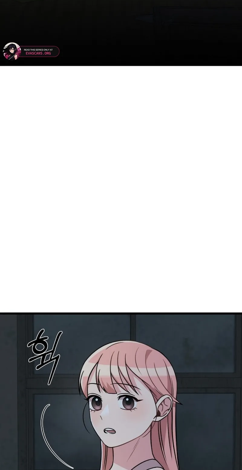 4f727aae0de9