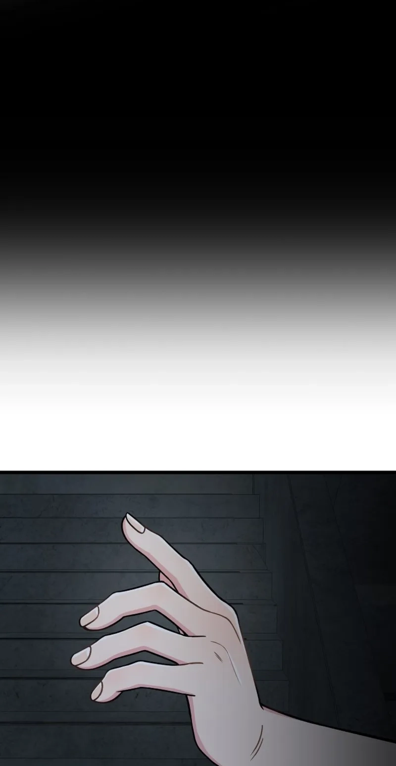 60821cddbc47