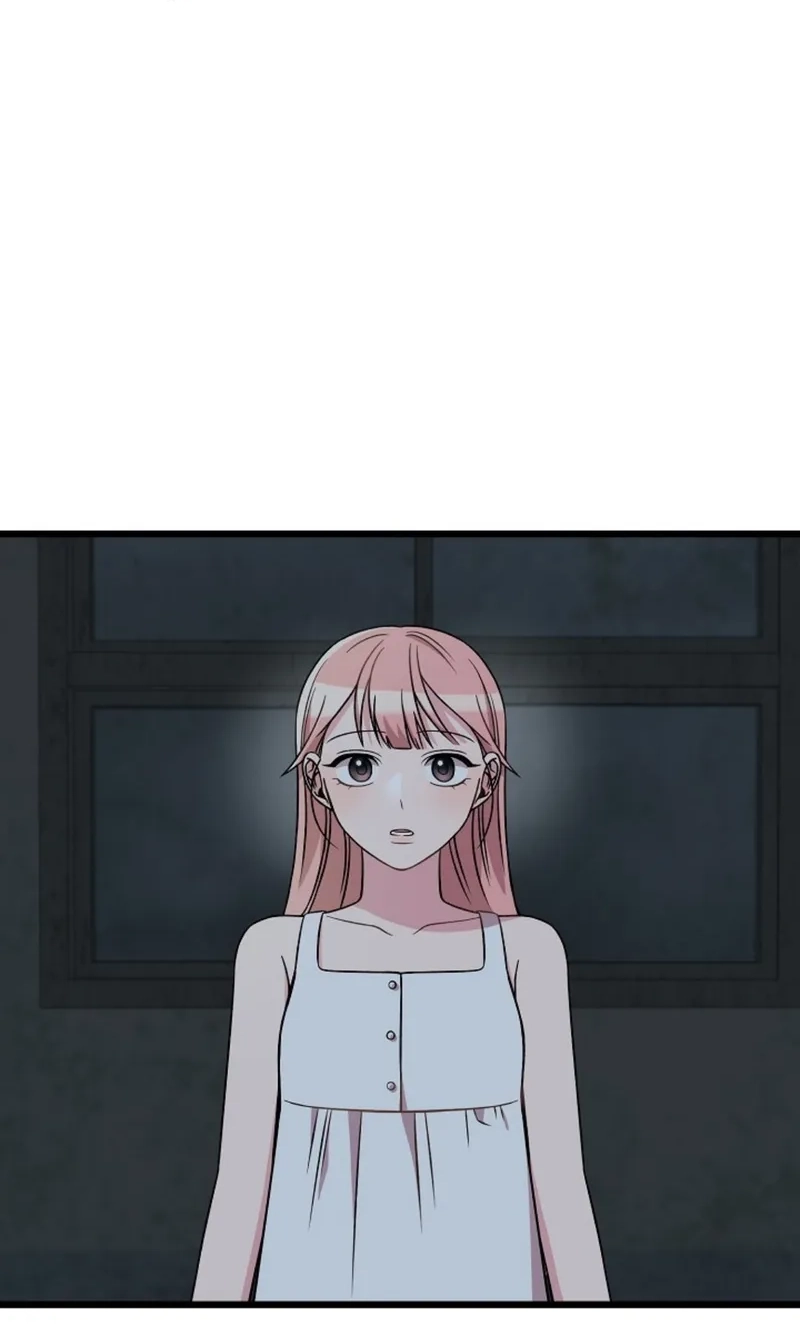 b65b94eea6d9
