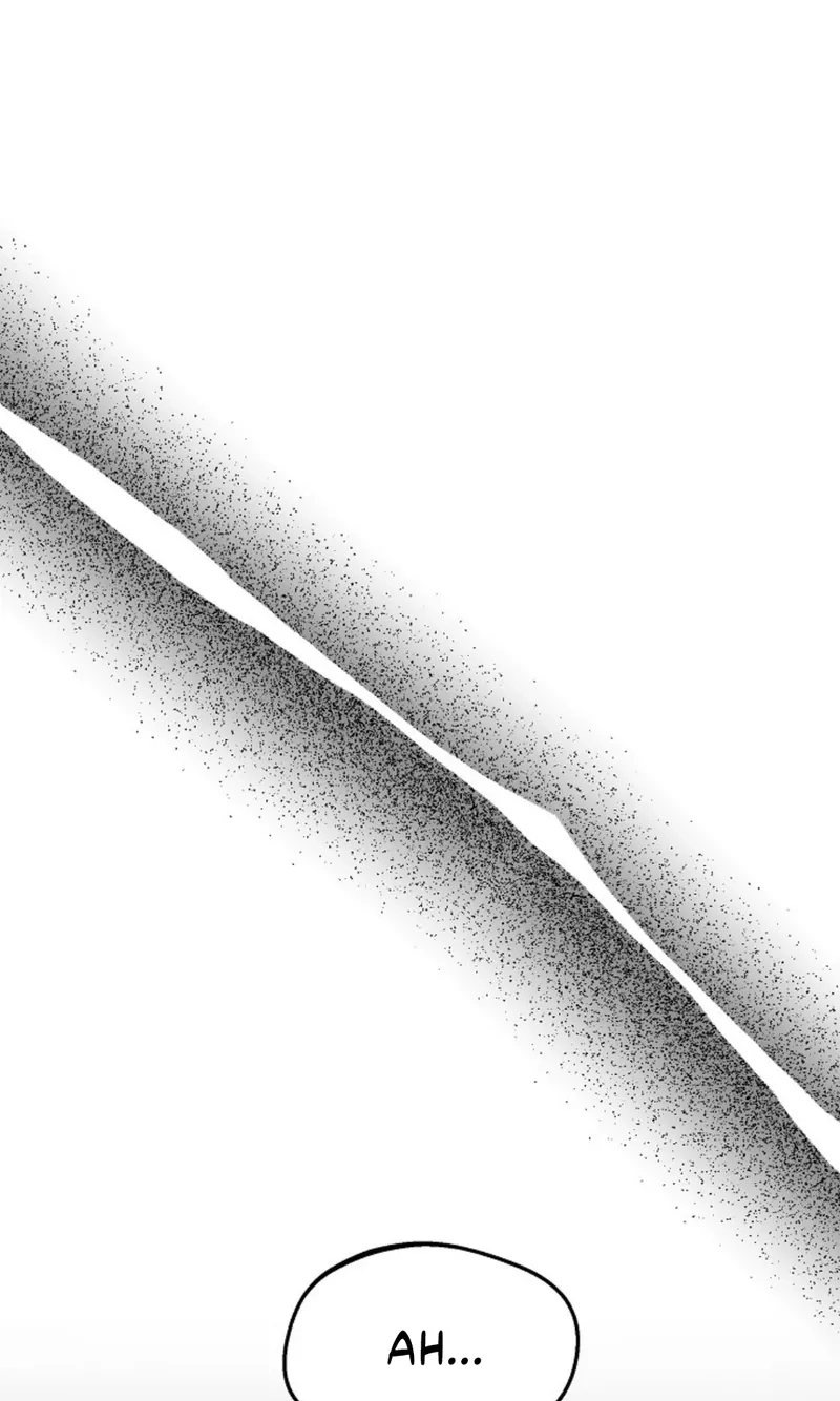 e8b30c13da5a