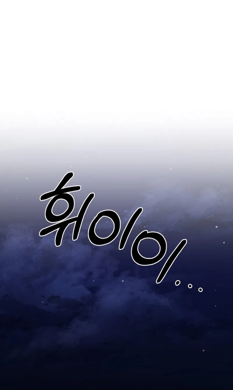 f445c133ca5b