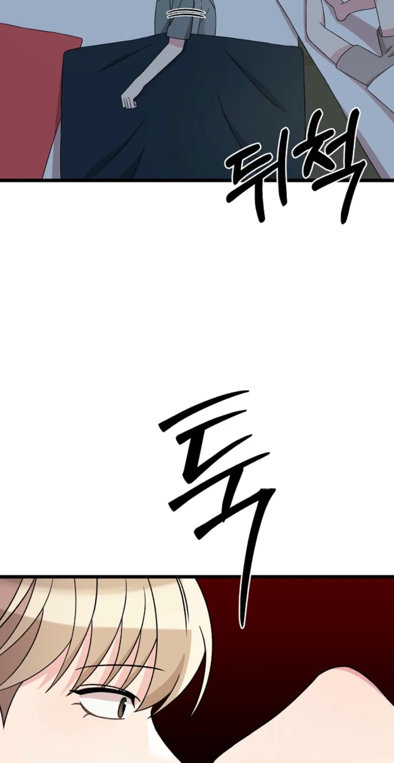 4437f0aaf4c3