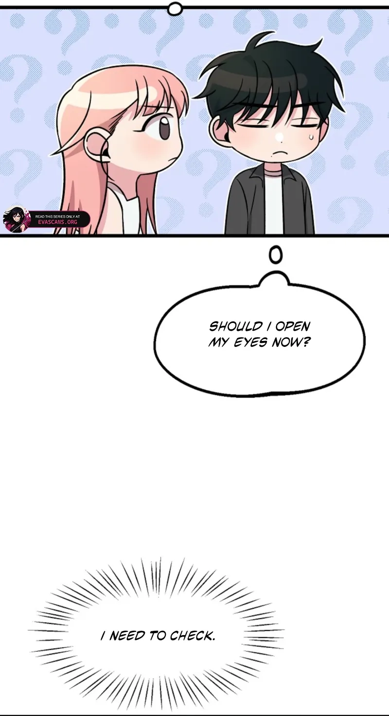 c3e11e8658db