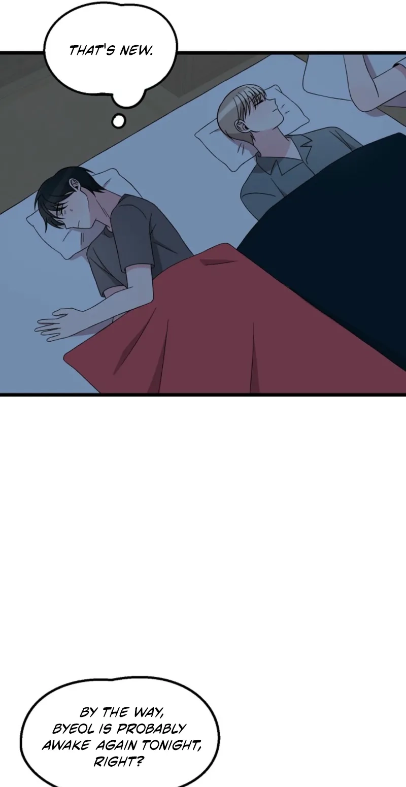 c68df9873de0